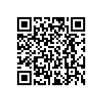 AT0805DRE0712K4L QRCode