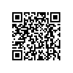 AT0805DRE0712R1L QRCode