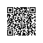 AT0805DRE0712RL QRCode