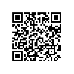 AT0805DRE07130RL QRCode