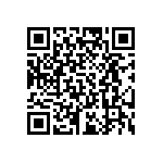 AT0805DRE07137RL QRCode