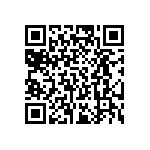 AT0805DRE0713K7L QRCode