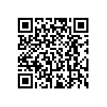 AT0805DRE0713R3L QRCode