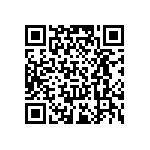 AT0805DRE0713RL QRCode