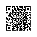 AT0805DRE07140KL QRCode