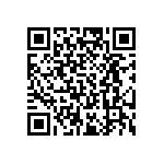 AT0805DRE07143RL QRCode