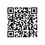 AT0805DRE0714K3L QRCode