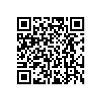 AT0805DRE0714K7L QRCode