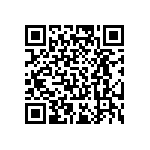 AT0805DRE07150RL QRCode