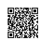 AT0805DRE07154RL QRCode