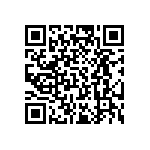 AT0805DRE0715K8L QRCode