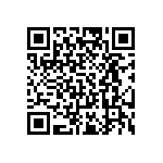 AT0805DRE0715R4L QRCode