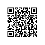 AT0805DRE0716R2L QRCode