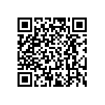 AT0805DRE0716R9L QRCode