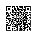 AT0805DRE07174RL QRCode