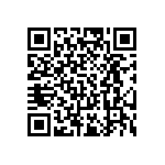 AT0805DRE0717R4L QRCode