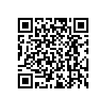 AT0805DRE07187RL QRCode