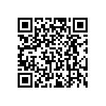 AT0805DRE0718K2L QRCode