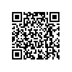 AT0805DRE0718KL QRCode