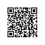 AT0805DRE0718R7L QRCode