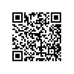 AT0805DRE07191RL QRCode