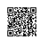 AT0805DRE0719K1L QRCode