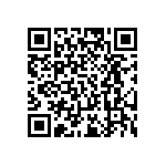 AT0805DRE0719R1L QRCode