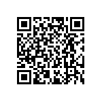 AT0805DRE071K15L QRCode