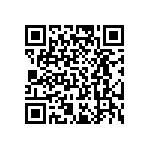 AT0805DRE071K18L QRCode