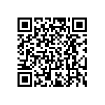 AT0805DRE071K24L QRCode