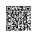 AT0805DRE071K33L QRCode