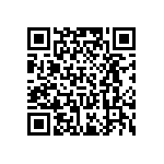 AT0805DRE071K3L QRCode