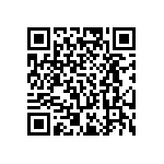 AT0805DRE071K43L QRCode