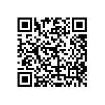 AT0805DRE071K62L QRCode