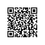 AT0805DRE071K65L QRCode