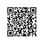 AT0805DRE071K69L QRCode
