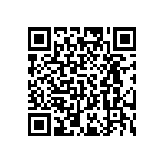 AT0805DRE071K74L QRCode