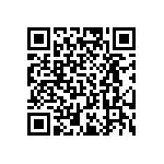 AT0805DRE071K78L QRCode