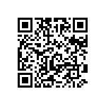 AT0805DRE071K82L QRCode