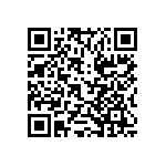 AT0805DRE071K8L QRCode