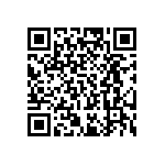 AT0805DRE071K91L QRCode