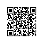 AT0805DRE071K96L QRCode