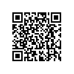 AT0805DRE07200KL QRCode