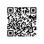 AT0805DRE07200RL QRCode