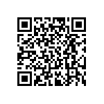 AT0805DRE0720R5L QRCode