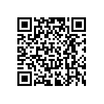 AT0805DRE0720RL QRCode