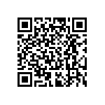 AT0805DRE07210RL QRCode