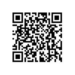 AT0805DRE07215KL QRCode