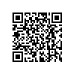 AT0805DRE07215RL QRCode
