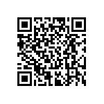 AT0805DRE07220KL QRCode